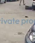Shop For Rent Itire-Ikate Surulere Lagos - 1