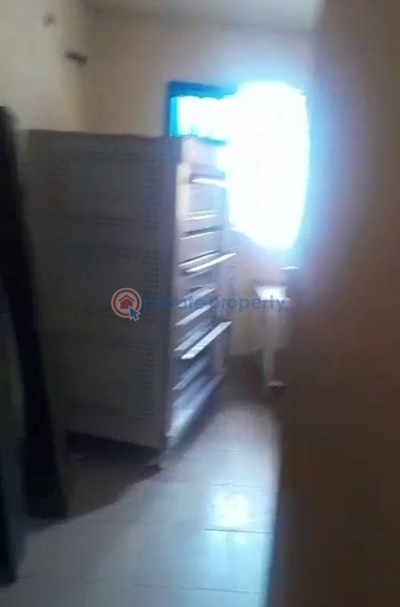 Shop For Rent Berger Ojodu Lagos - 3
