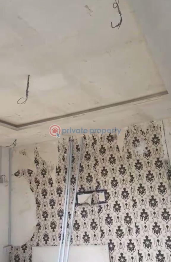 Shop For Rent Onipanu Shomolu Lagos - 5