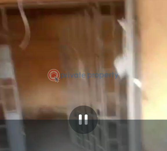 Shop For Rent Ijesha Surulere Lagos