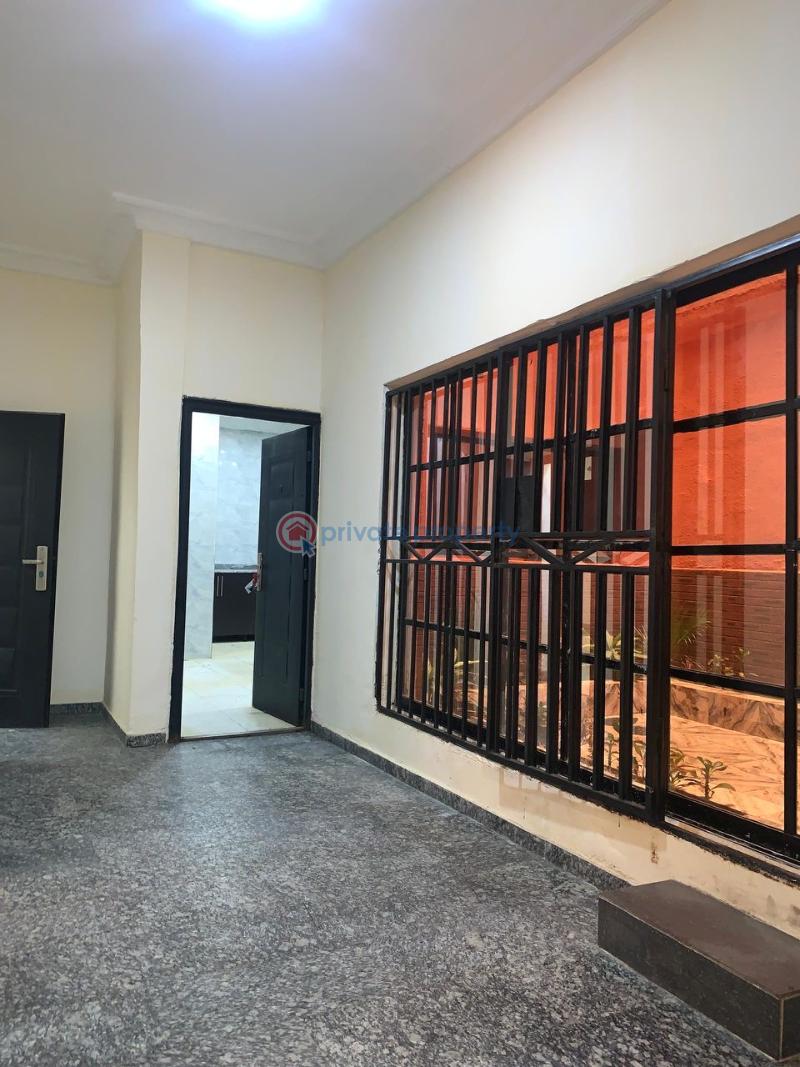 To let - 7 5 bedroom Detached Duplex For Rent Lekki Phase 1 Lagos - 7