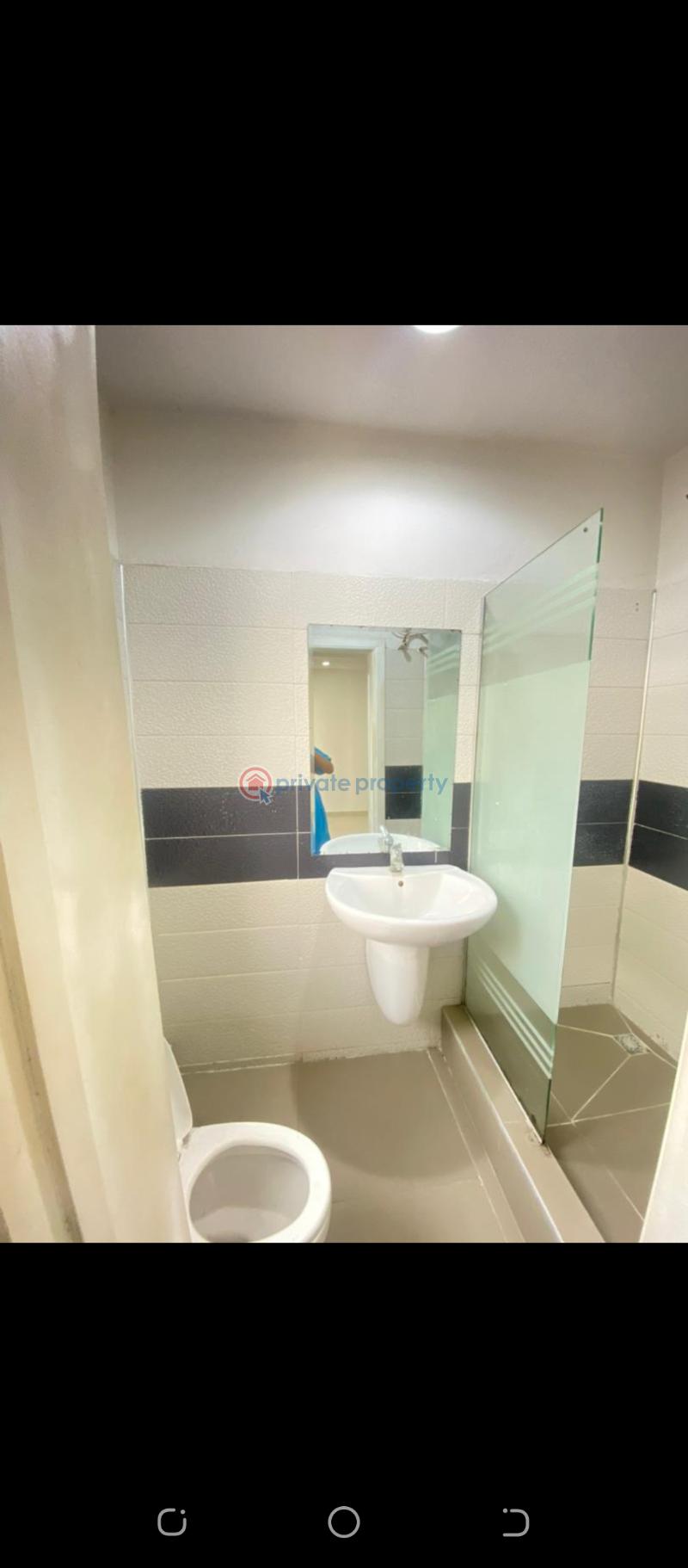 2 bedroom Block Of Flats For Rent Lekki Right Hand Side Lekki Phase 1 Lagos - 7