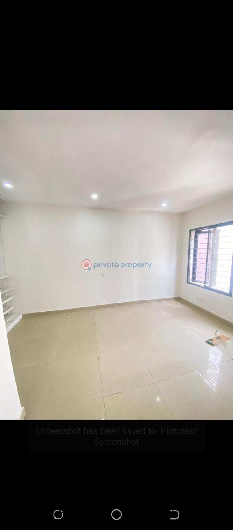 2 bedroom Block Of Flats For Rent Lekki Right Hand Side Lekki Phase 1 Lagos - 4