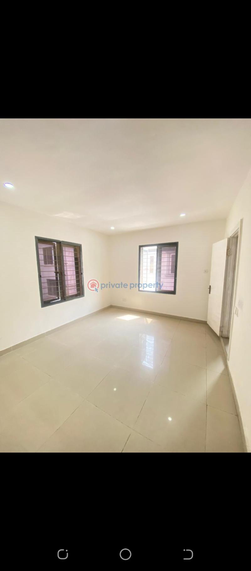 2 bedroom Block Of Flats For Rent Lekki Right Hand Side Lekki Phase 1 Lagos - 6