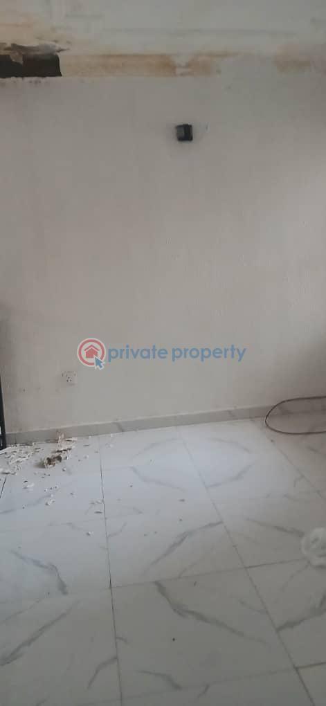 3 bedroom Duplex For Rent Magodo GRA Phase 2 Kosofe/Ikosi Lagos - 7