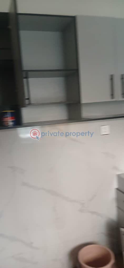 3 bedroom Duplex For Rent Magodo GRA Phase 2 Kosofe/Ikosi Lagos - 2