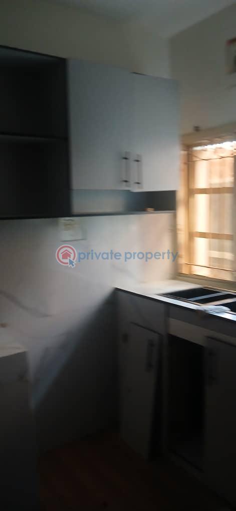3 bedroom Duplex For Rent Magodo GRA Phase 2 Kosofe/Ikosi Lagos - 3