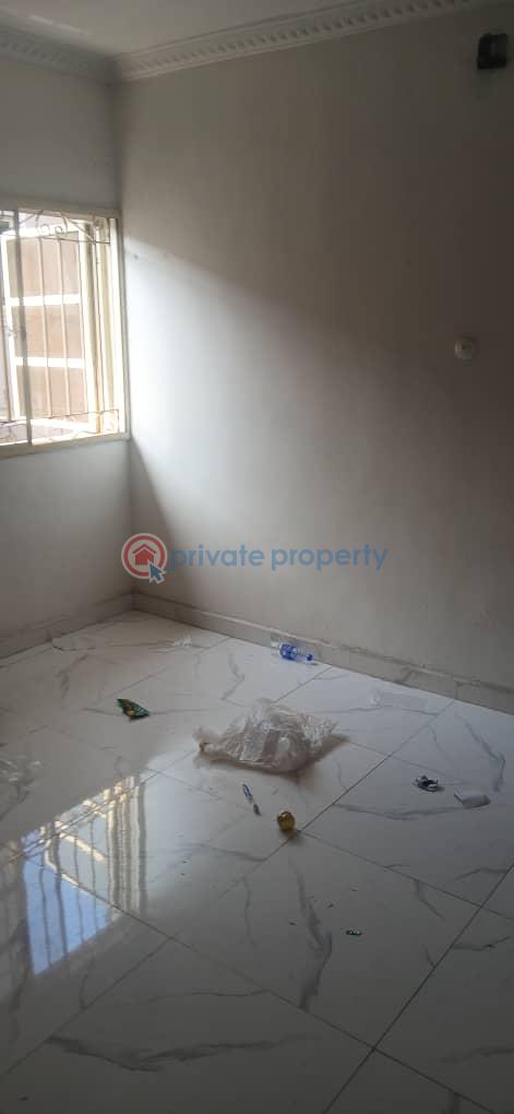 3 bedroom Duplex For Rent Magodo GRA Phase 2 Kosofe/Ikosi Lagos - 4