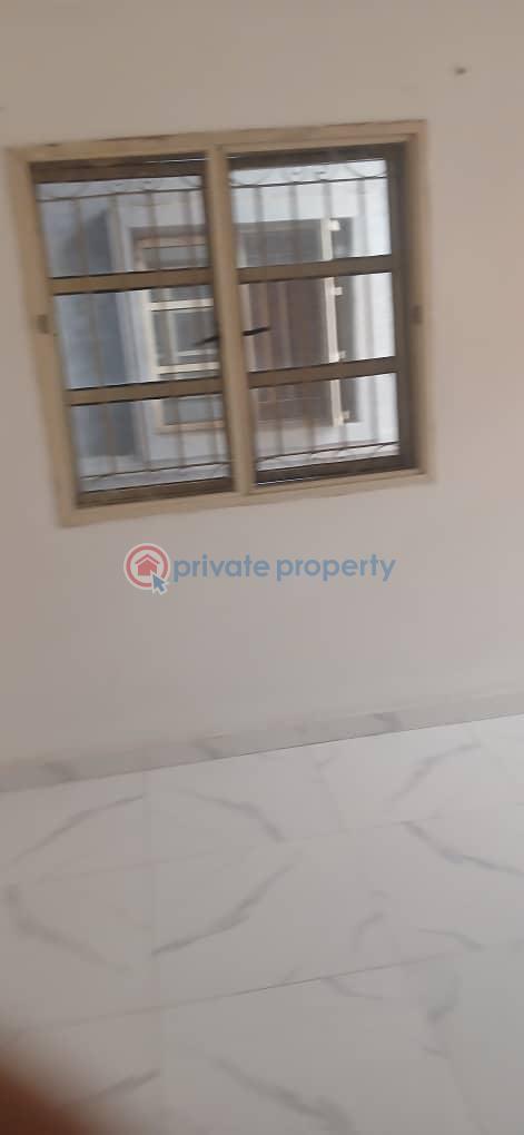 3 bedroom Duplex For Rent Magodo GRA Phase 2 Kosofe/Ikosi Lagos - 8