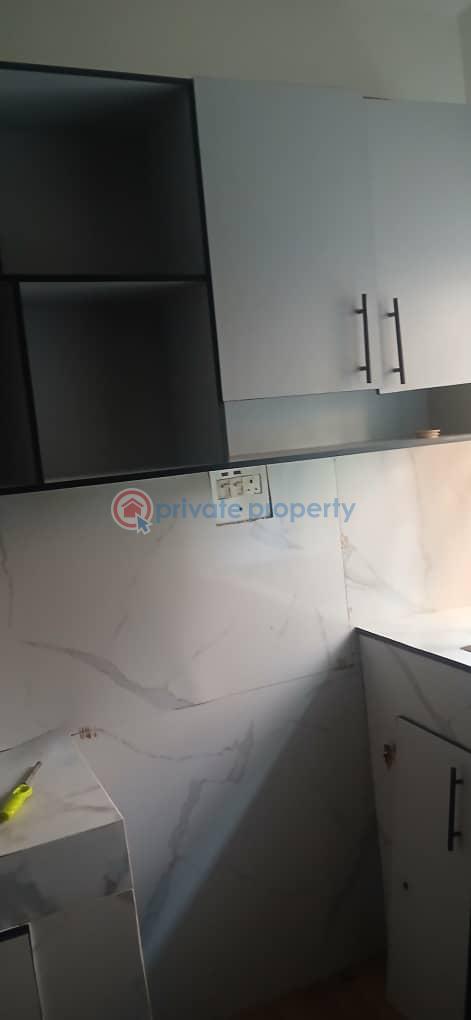 3 bedroom Duplex For Rent Magodo GRA Phase 2 Kosofe/Ikosi Lagos - 0