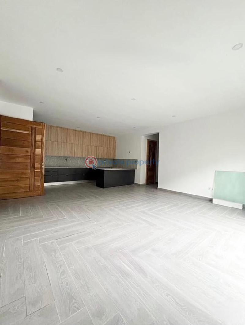 3 bedroom Block Of Flats For Rent Ikate Elegushi Lekki Lagos - 6