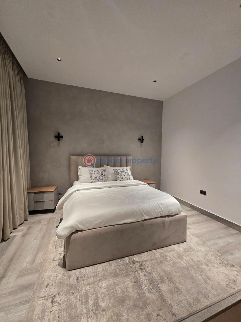 4 bedroom Maisonette For Sale Old Ikoyi Lagos - 16