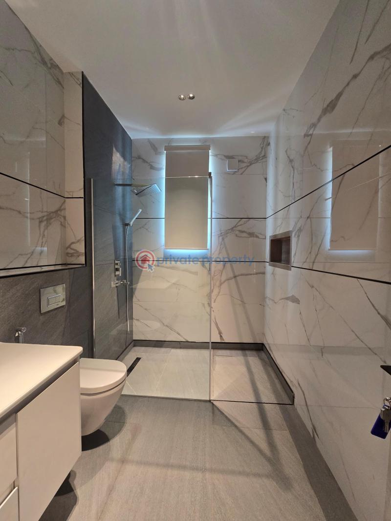 4 bedroom Maisonette For Sale Old Ikoyi Lagos - 23