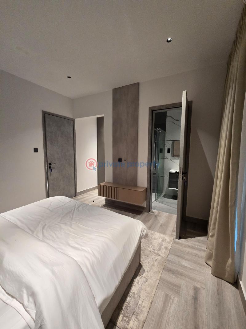 4 bedroom Maisonette For Sale Old Ikoyi Lagos - 4