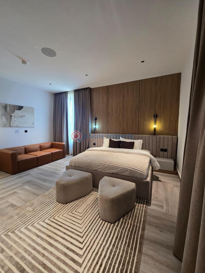 4 bedroom Maisonette For Sale Old Ikoyi Lagos - 10