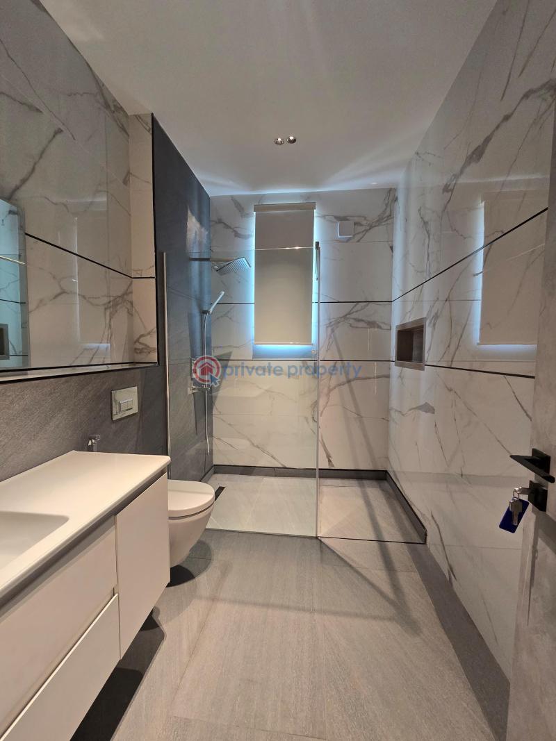 4 bedroom Maisonette For Sale Old Ikoyi Lagos - 20