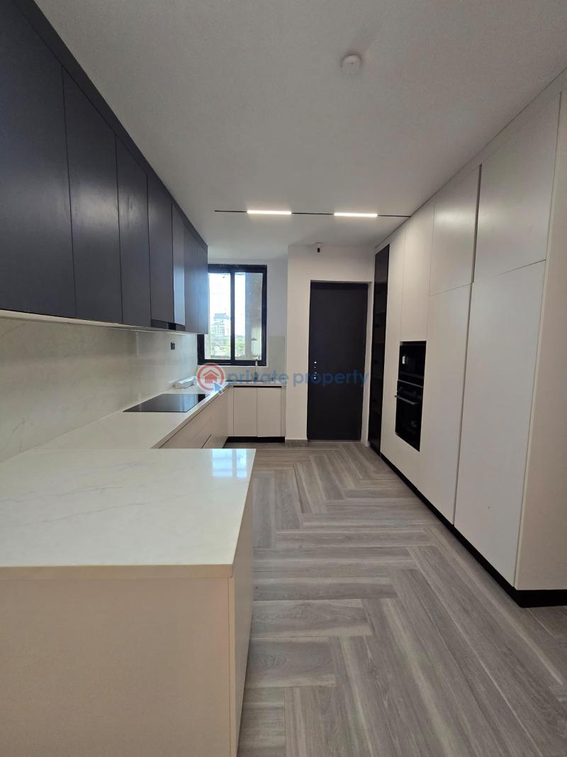 4 bedroom Maisonette For Sale Old Ikoyi Lagos - 11