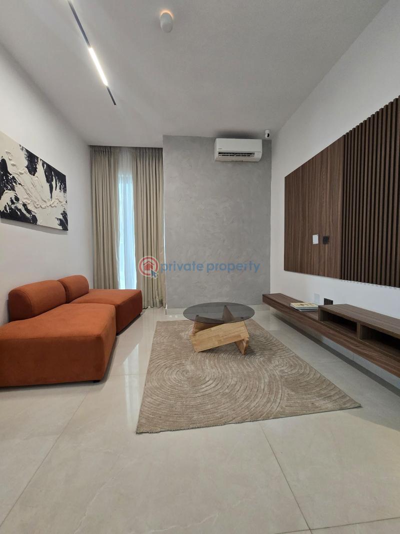 4 bedroom Maisonette For Sale Old Ikoyi Lagos - 18