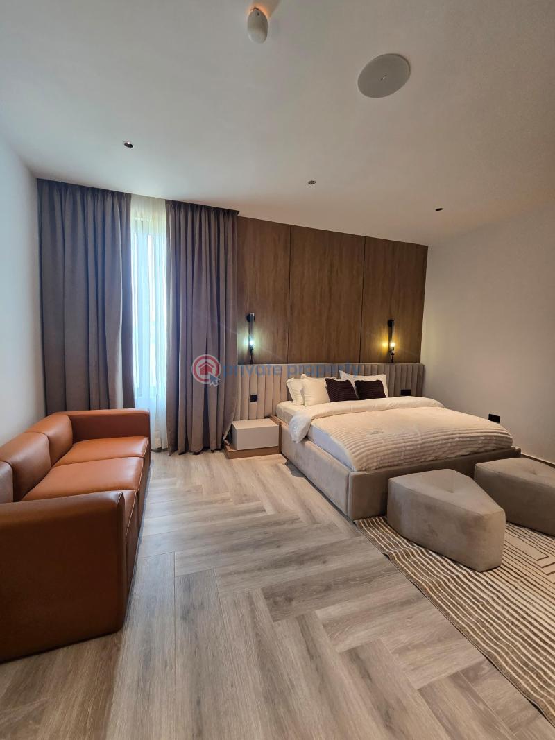 4 bedroom Maisonette For Sale Old Ikoyi Lagos - 19