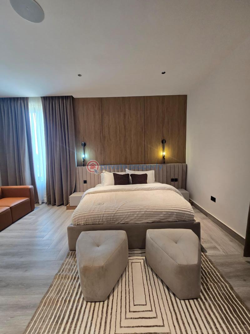 4 bedroom Maisonette For Sale Old Ikoyi Lagos - 8