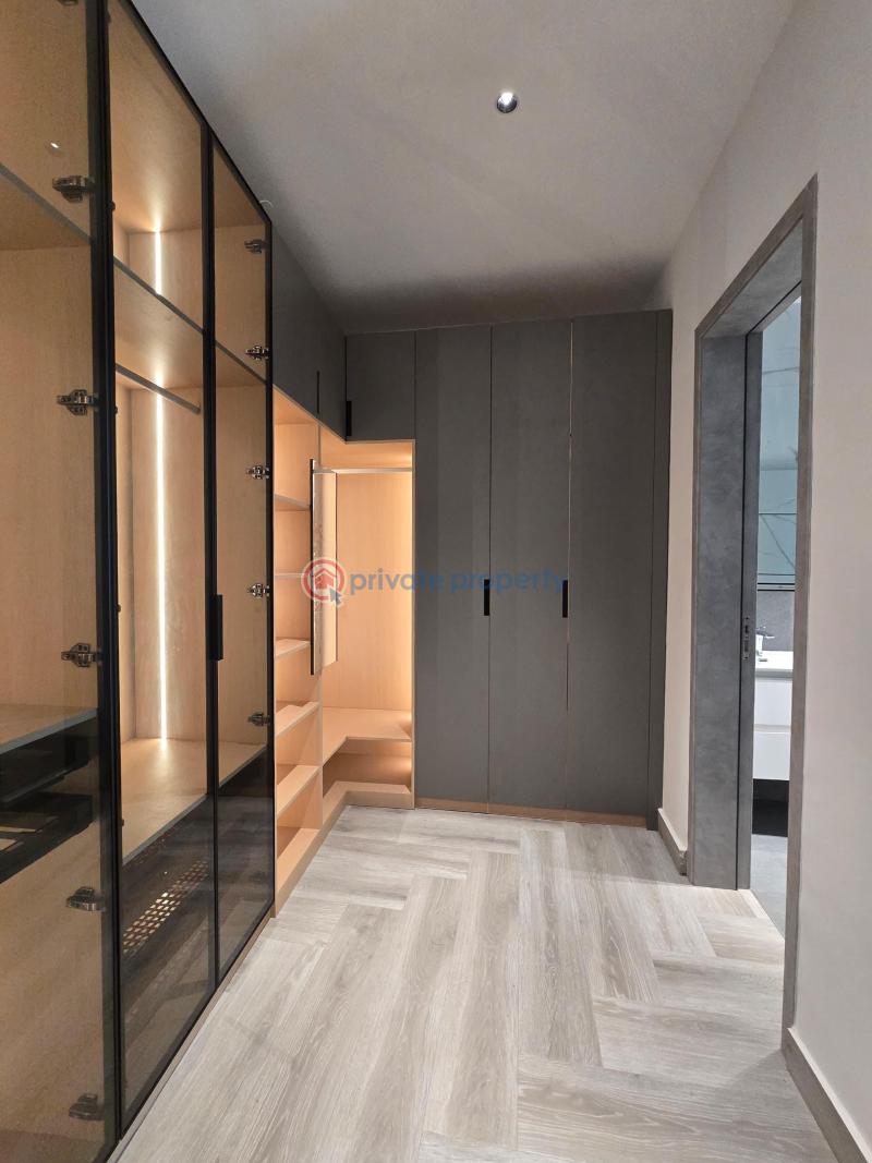 4 bedroom Maisonette For Sale Old Ikoyi Lagos - 12