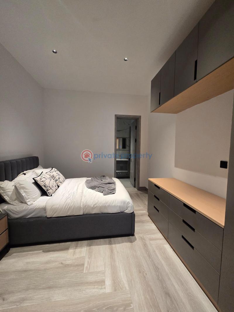 4 bedroom Maisonette For Sale Old Ikoyi Lagos - 17