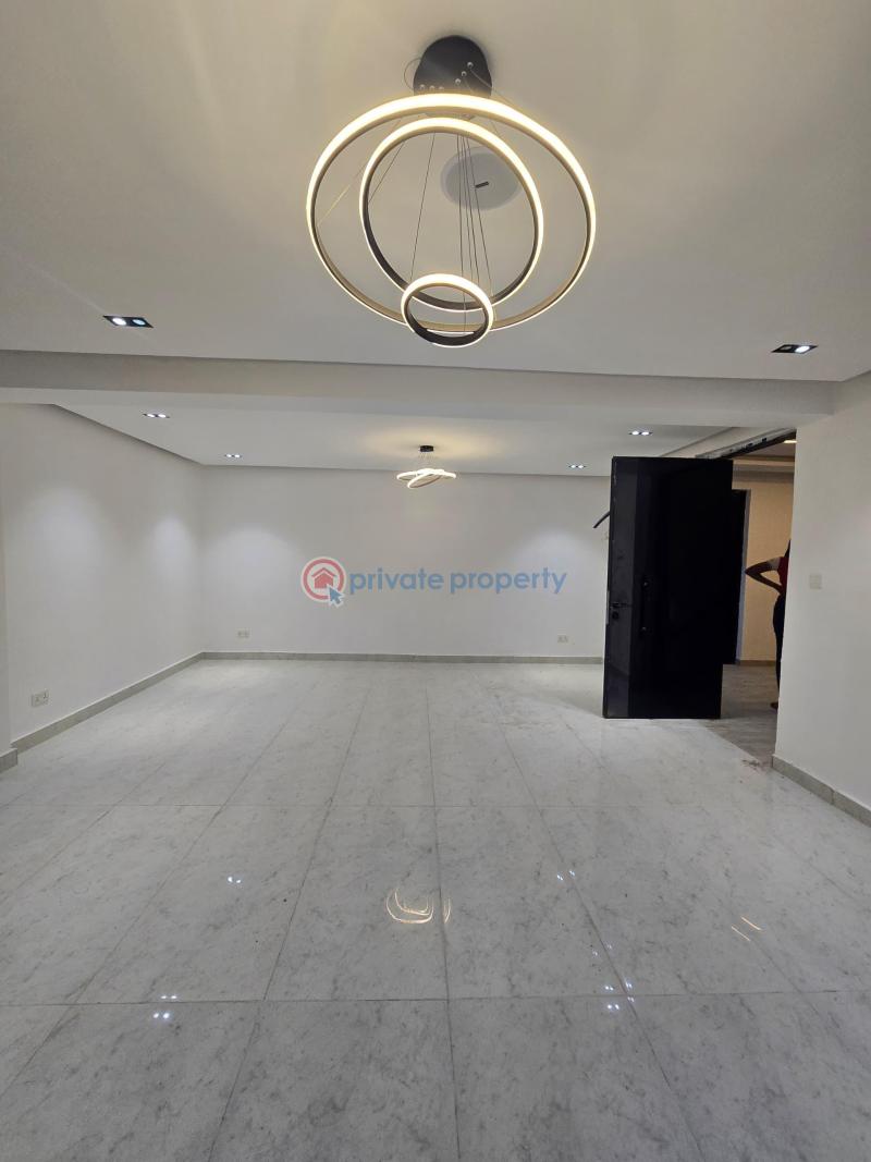 2 bedroom Block Of Flats For Sale Ikate Lekki Lagos Ikate Elegushi Lekki Lagos - 13