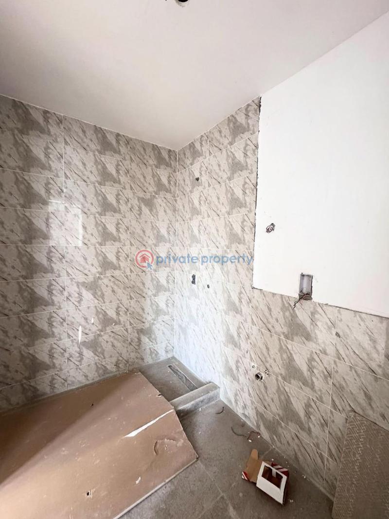 3 bedroom Flat & Apartment For Sale Victoria Island Lagos - 3