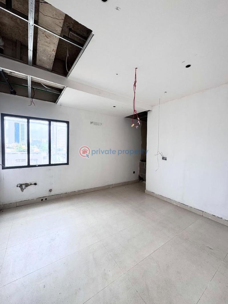 3 bedroom Flat & Apartment For Sale Victoria Island Lagos - 7