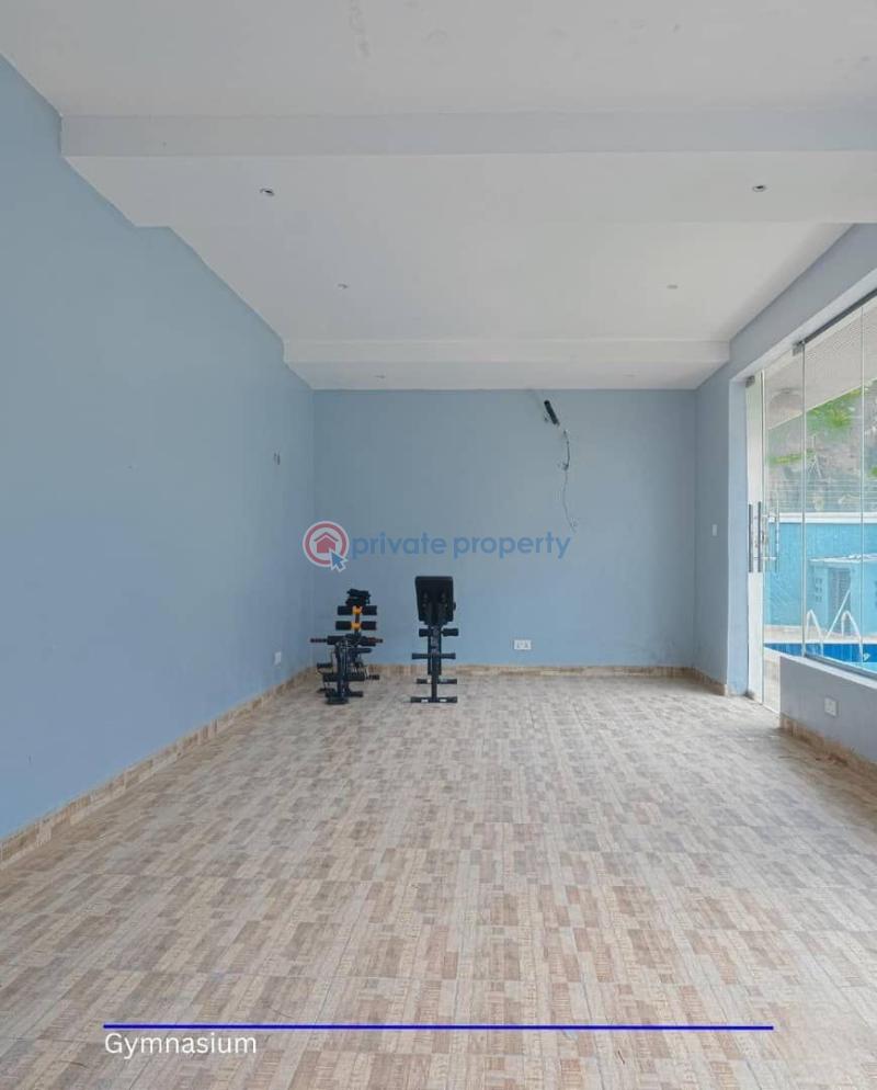 3 bedroom Flat & Apartment For Sale Lekki Right Lekki Phase 1 Lagos - 8