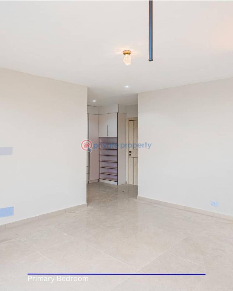 3 bedroom Flat & Apartment For Sale Lekki Right Lekki Phase 1 Lagos - 15