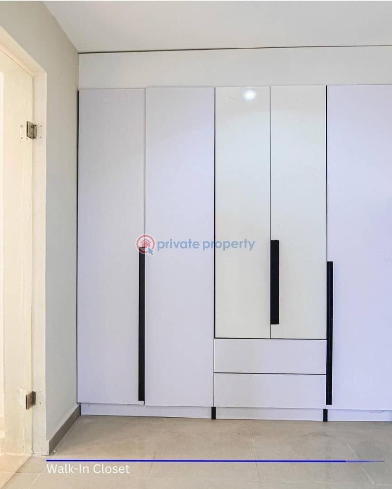 3 bedroom Flat & Apartment For Sale Lekki Right Lekki Phase 1 Lagos - 9