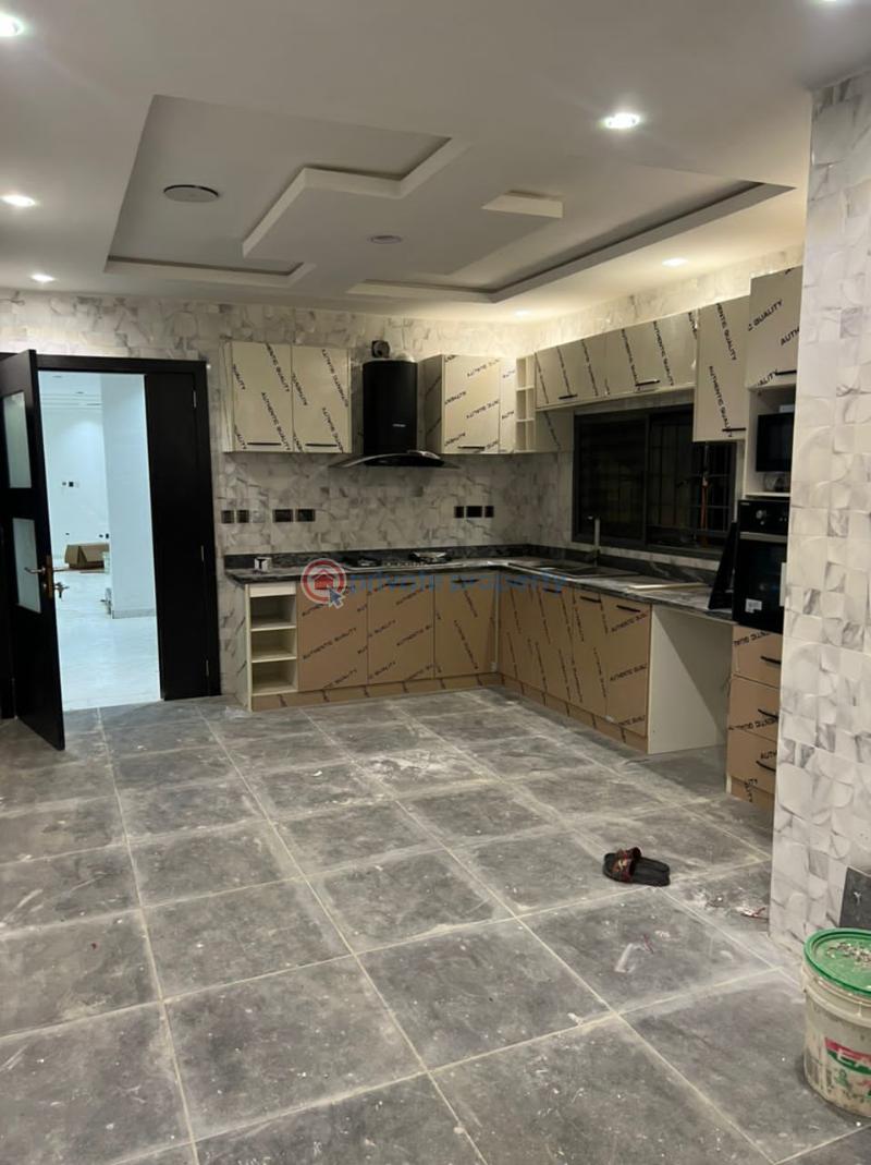 5 bedroom Detached Duplex For Sale Wole Ariyo Off Lekki Phase 1 Lagos - 6