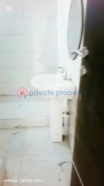 4 bedroom Detached Duplex For Sale Fagba Ifako Ijaiye Lagos Fagba Agege Lagos - 12