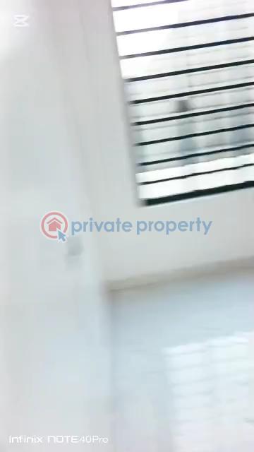 4 bedroom Detached Duplex For Sale Fagba Ifako Ijaiye Lagos Fagba Agege Lagos - 9