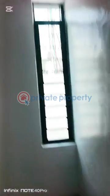 4 bedroom Detached Duplex For Sale Fagba Ifako Ijaiye Lagos Fagba Agege Lagos - 8