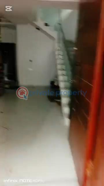 4 bedroom Detached Duplex For Sale Fagba Ifako Ijaiye Lagos Fagba Agege Lagos - 5