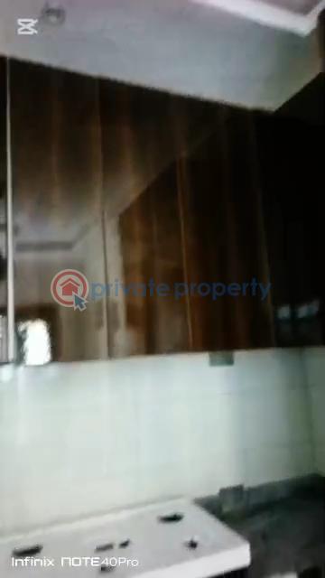 4 bedroom Detached Duplex For Sale Fagba Ifako Ijaiye Lagos Fagba Agege Lagos - 7