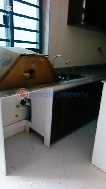 4 bedroom Detached Duplex For Sale Fagba Ifako Ijaiye Lagos Fagba Agege Lagos - 6