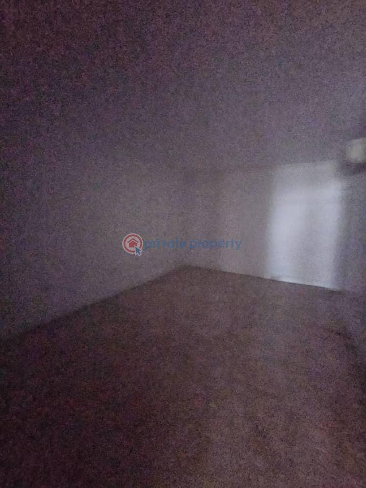 5 bedroom House For Rent Ikeja GRA Lagos - 6