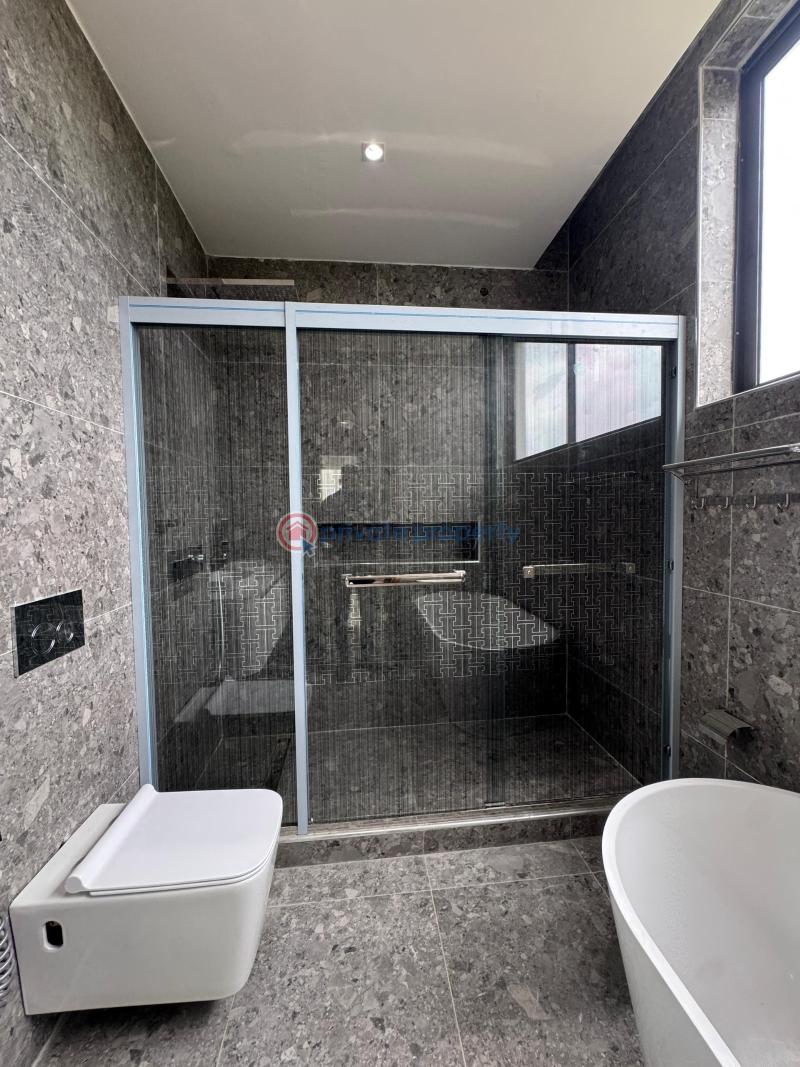 5 bedroom Detached Duplex For Sale Ikoyi Lagos - 2