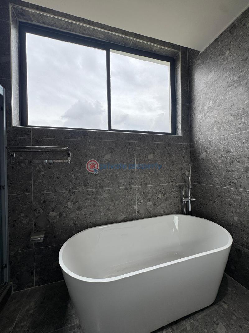 5 bedroom Detached Duplex For Sale Ikoyi Lagos - 9