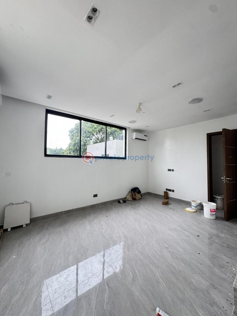 5 bedroom Detached Duplex For Sale Ikoyi Lagos - 3