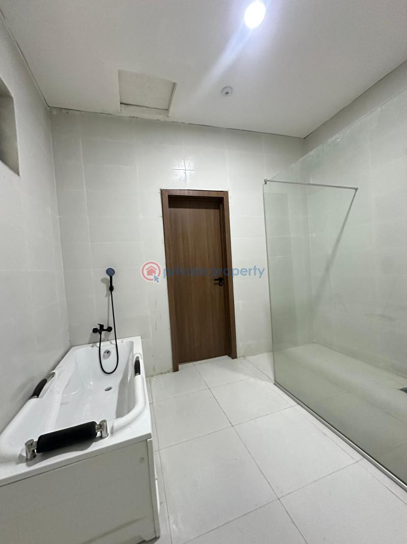 4 bedroom Detached Duplex For Sale Orchid Lekki Lagos - 10