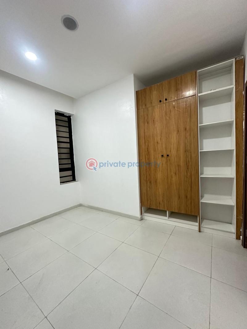 4 bedroom Detached Duplex For Sale Orchid Lekki Lagos - 14