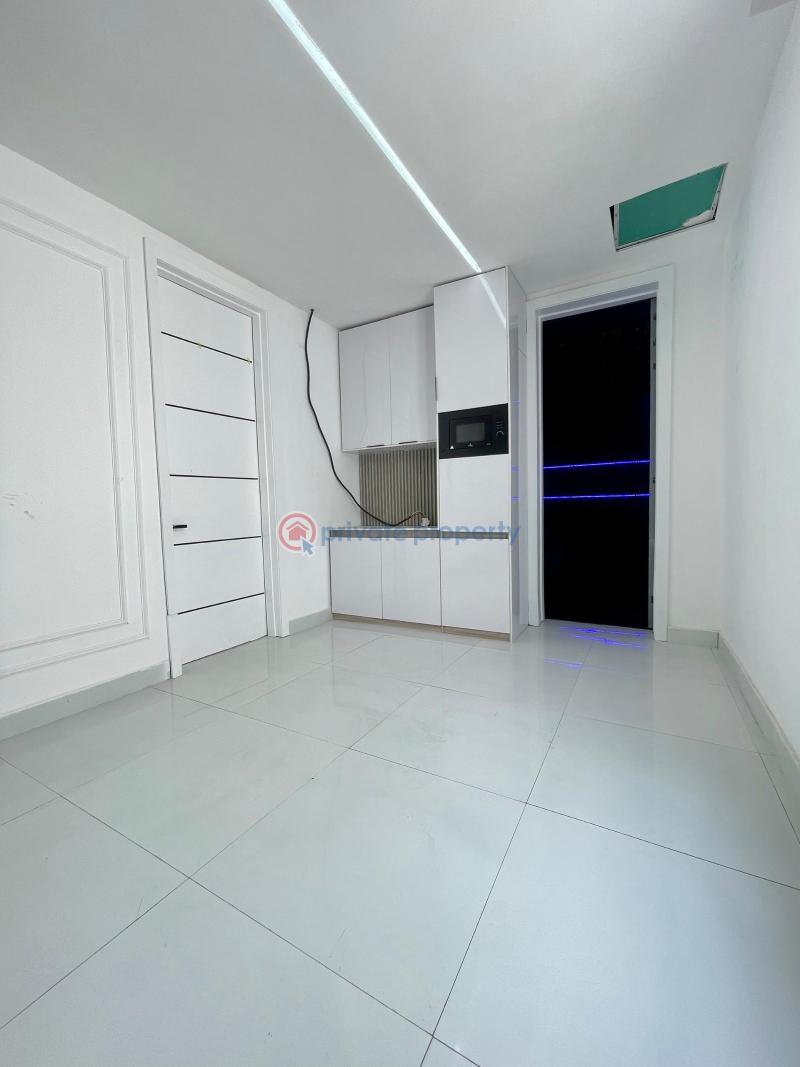 5 bedroom Detached Duplex For Sale Lekki Lagos - 9