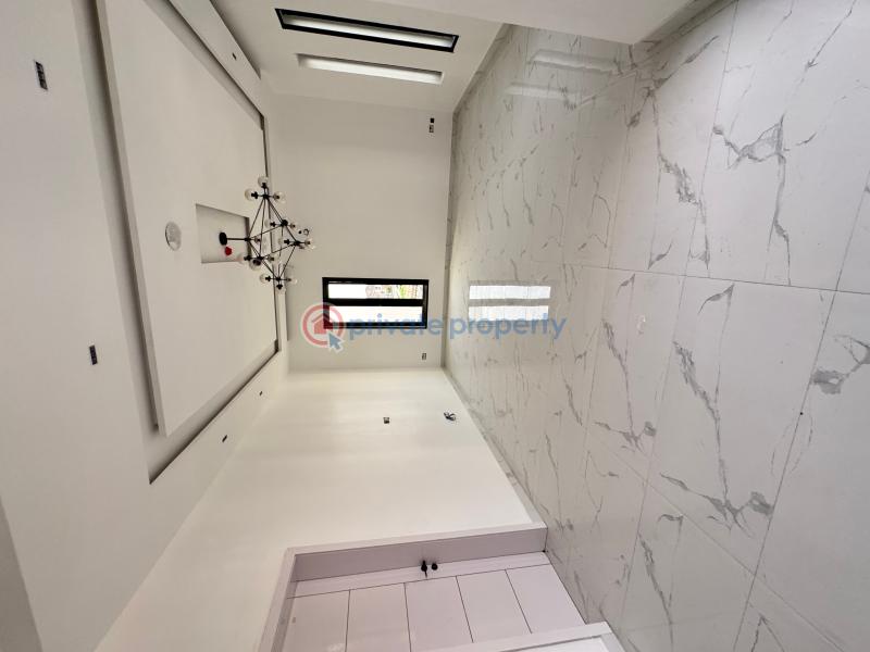 5 bedroom Detached Duplex For Sale Osapa London Lekki Lagos - 7