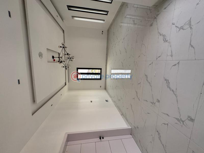 5 bedroom Detached Duplex For Sale Osapa London Lekki Lagos - 11