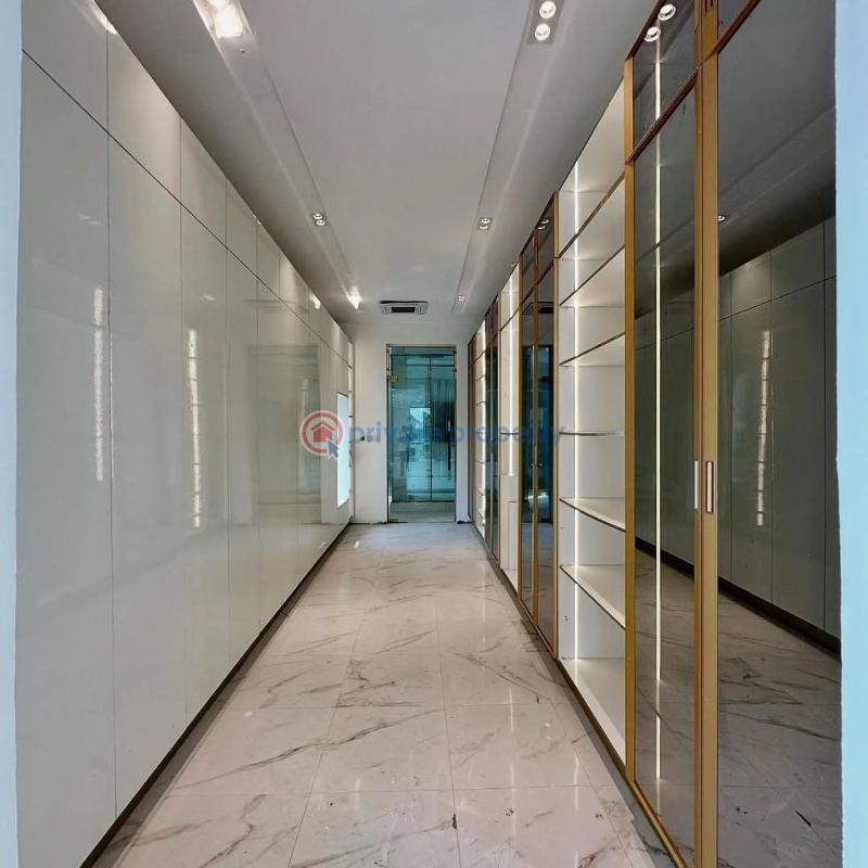 5 bedroom Detached Duplex For Sale Osapa London Lekki Lagos - 14