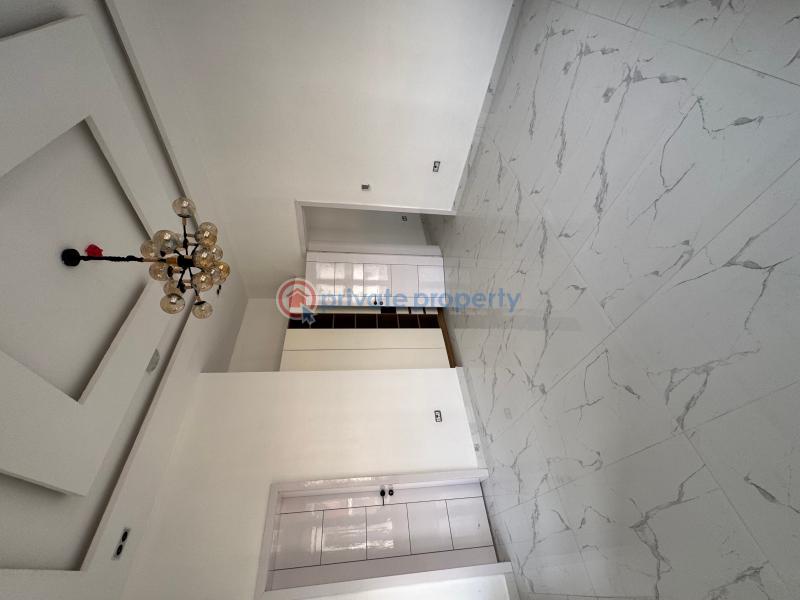 5 bedroom Detached Duplex For Sale Osapa London Lekki Lagos - 9